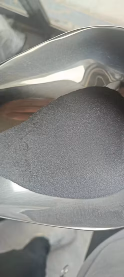 저가 주철 사용 FeSi/페로실리콘/페로실리콘 75%/ 72%/페로실리콘 10