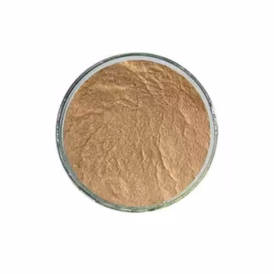 식물 성장 미생물 접종원을 촉진하기 위한 Bacillus Licheniformis 뿌리 뿌리기