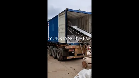 미생물 접종제 셀레늄 농축 농장, 채소밭, 과수원 생물학적 박테리아